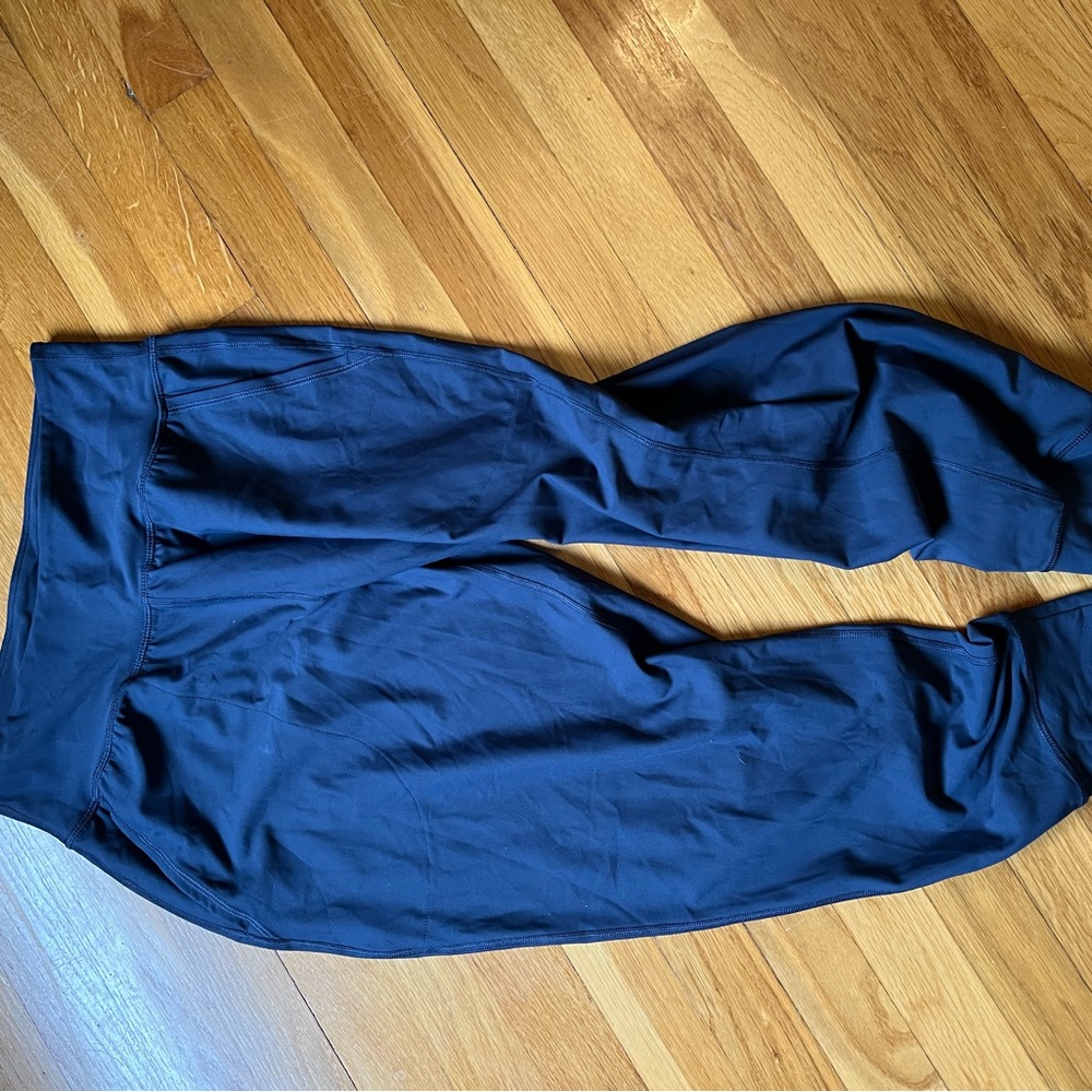 Old Navy Powersoft Jogger
